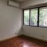3 Bedroom Condo for rent in Pasig City, Metro Manila, Pasig City
