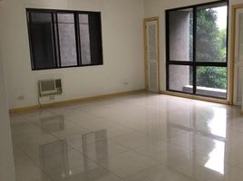 3 Bedroom Condo for rent in Pasig City, Metro Manila, Pasig City