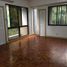 3 Bedroom Condo for rent in Pasig City, Metro Manila, Pasig City