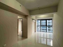 2 Bedroom Apartment for sale in Uptown Mall - Uptown Bonifacio, Makati City, Makati City