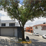 4 Schlafzimmer Haus zu verkaufen in Atizapan De Zaragoza, Mexico, Atizapan De Zaragoza, Mexico, Mexiko