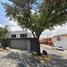 4 Schlafzimmer Haus zu verkaufen in Atizapan De Zaragoza, Mexico, Atizapan De Zaragoza, Mexico, Mexiko