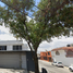 4 Schlafzimmer Haus zu verkaufen in Atizapan De Zaragoza, Mexico, Atizapan De Zaragoza, Mexico, Mexiko