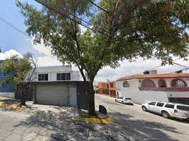 4 Schlafzimmer Haus zu verkaufen in Atizapan De Zaragoza, Mexico, Atizapan De Zaragoza, Mexico, Mexiko