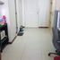  Apartment for sale in Greenbelt by Ayala Malls, Makati City, Makati City