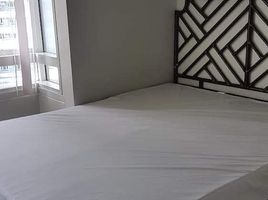  Apartment for sale in Greenbelt by Ayala Malls, Makati City, Makati City