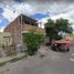 2 Bedroom House for sale in Tonala, Jalisco, Tonala