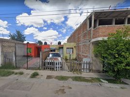 2 Bedroom House for sale in Tonala, Jalisco, Tonala