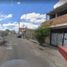2 Bedroom House for sale in Tonala, Jalisco, Tonala