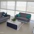 3 Bedroom Condo for sale in Queretaro, Queretaro, Queretaro, Queretaro