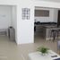 3 Bedroom Condo for sale in Queretaro, Queretaro, Queretaro, Queretaro