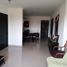 3 Bedroom Apartment for sale in Barranquilla, Atlantico, Barranquilla