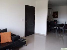 3 Bedroom Apartment for sale in Barranquilla, Atlantico, Barranquilla