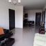 3 Habitación Apartamento en venta en Barranquilla, Atlantico, Barranquilla