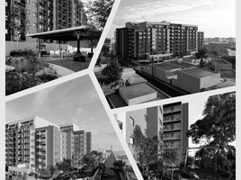 在Jalisco出售的2 卧室 住宅, Guadalajara, Jalisco