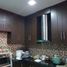 2 chambre Maison for sale in Manila International Airport LRT-1, Pasay City, Makati City