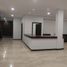 3 Bedroom House for sale in Muntinlupa City, Metro Manila, Muntinlupa City