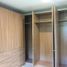 3 Bedroom House for sale in Muntinlupa City, Metro Manila, Muntinlupa City