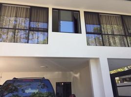 3 Bedroom House for sale in Muntinlupa City, Metro Manila, Muntinlupa City