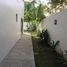 3 Bedroom House for sale in Muntinlupa City, Metro Manila, Muntinlupa City