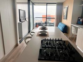 1 Habitación Apartamento en alquiler en Antioquia, Medellín, Antioquia