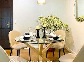 1 Habitación Departamento en venta en Makati City, Metro Manila, Makati City