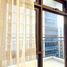 1 Habitación Departamento en venta en Makati City, Metro Manila, Makati City
