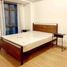 1 Habitación Departamento en venta en Makati City, Metro Manila, Makati City