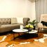1 Habitación Departamento en venta en Makati City, Metro Manila, Makati City