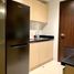 1 Habitación Departamento en venta en Makati City, Metro Manila, Makati City