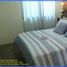2 Bedroom Condo for sale in Sampaloc, Metro Manila, Sampaloc, Manila