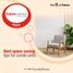 2 Bedroom Condo for sale in Sampaloc, Metro Manila, Sampaloc, Manila