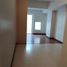 Studio Condo for sale at Paseo De Roces, Makati City, Southern District