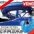 23 Bedroom Villa for sale in Rivera, Huila, Rivera, Huila
