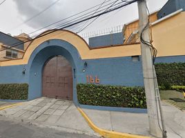 3 Schlafzimmer Haus zu verkaufen in Alvaro Obregon, Mexico City, Alvaro Obregon