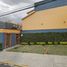 3 Schlafzimmer Haus zu verkaufen in Alvaro Obregon, Mexico City, Alvaro Obregon