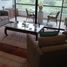 2 Bedroom Condo for sale in San Isidro, Lima, San Isidro, Lima, Lima, Peru