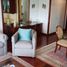 2 Bedroom Condo for sale in San Isidro, Lima, San Isidro, Lima, Lima, Peru