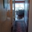 2 Bedroom Condo for sale in San Isidro, Lima, San Isidro, Lima, Lima, Peru