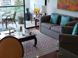 2 Bedroom Condo for sale in San Isidro, Lima, San Isidro, Lima, Lima, Peru