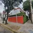 4 Schlafzimmer Villa zu verkaufen in Miguel Hidalgo, Mexico City, Miguel Hidalgo