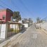 2 Habitación Villa en venta en Zapopan, Jalisco, Zapopan