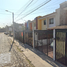 2 Habitación Villa en venta en Zapopan, Jalisco, Zapopan
