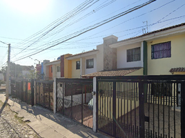 2 Habitación Villa en venta en Zapopan, Jalisco, Zapopan