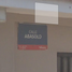 2 Habitación Villa en venta en Zapopan, Jalisco, Zapopan