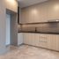 3 chambre Appartement for sale in Hai Chau, Da Nang, Hoa Thuan Tay, Hai Chau