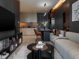 3 chambre Appartement for sale in Hai Chau, Da Nang, Hoa Thuan Tay, Hai Chau