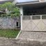 3 Bedroom House for sale in Pakis, Malang Regency, Pakis