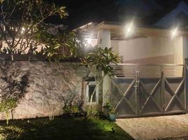 3 Bedroom House for sale in Pakis, Malang Regency, Pakis