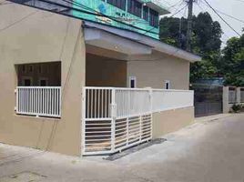 2 Bedroom House for sale in Bekasi Selatan, Bekasi, Bekasi Selatan